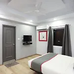 Townhouse Hotel Royal Garden